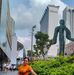 Rose Andrade Mojica - Facebook