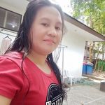Rose Andrade Mojica - @mojica1232 - Instagram