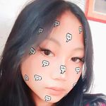 Rose ann gail mojica - @roseanngail12 - Instagram