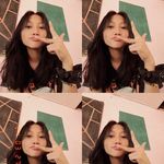 Rose Ann Gail Mojica - @geyl_geyl_geyl - Instagram