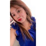 Rose Ann Maguilla Mojica - @roseann_0107 - Instagram