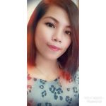 Rose Ann Maguilla Mojica - @mojicaroseann - Instagram