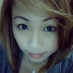 Rose Ann Manalili Mojica - @mojicarose - Instagram