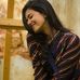 Rose Ann Mojica - Facebook