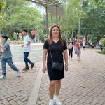 Rose Ann Mojica - @rosenald11 - Instagram