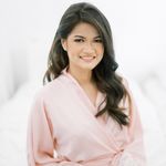 Rose Anne Mojica - @annemanlapz07 - Instagram