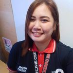 Rosé Ilustre Mojica - @maryrose_ilustre - Instagram