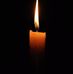 Rose Marie Mojica - Facebook