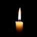 Rose Mojica - Facebook
