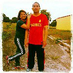 rose mojica - @rosemojica28 - Instagram