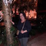 Rose Mojica - @mojica7984 - Instagram