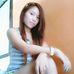 Rose Mojica - Facebook