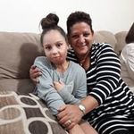 Rose Mojica - @mojica_rose - Instagram