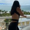 Rose Mojica - @rosemojica24 - TikTok