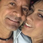 Rose Mojica - @mojica4337 - Instagram