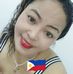 Rose Mojica - Facebook