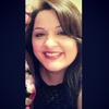 Rose Mojica - @rosie_2115 - TikTok
