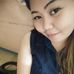 Rose Mojica - Facebook