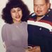 Rose Mojica - Facebook