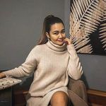 Rose Mojica - @rozilustre - Instagram