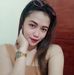 Rose Mojica Fernandez - Facebook