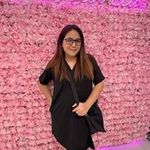 Rose Mojica-Olegario - @rosemolegario - Instagram