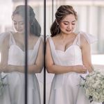 Rose Mojica-Ongsingco - @rose.ongsingco - Instagram