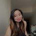 Rose Paran Mojica - Facebook