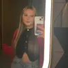 abi-rose - @abirosemonaghan_ - TikTok