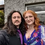 Alannah-Rose Monaghan - Facebook
