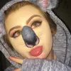 Alannah-Rose Monaghan - @alannahrosemonagh - TikTok