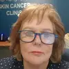 Rose Monaghan890 - @rosemonaghan890 - TikTok