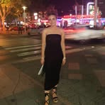 Rose Monaghan - Facebook