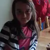 Rose Monaghan - @rose.monaghan3 - TikTok