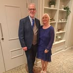 Rose Monaghan - Facebook