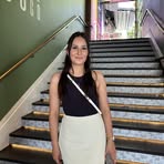 Rose Monaghan - Facebook