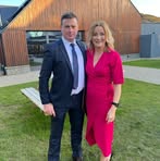 Rose Monaghan - Facebook