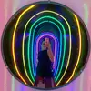 Rose Monaghan - @rosemonaghan_ - TikTok