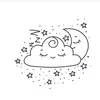 Rose🦋🌹 - @rosemonaghan1 - TikTok