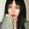 roseymonaghan - @roseymonaghan - TikTok