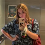 Ruby-Rose Monaghan O'Regan - Facebook