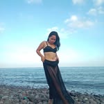 Ana Rose Monreal - @monrealanarose - Instagram