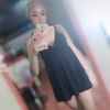 AprilRoseMonreal - @aprl_1721 - TikTok