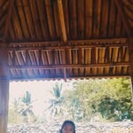 Danah Rose Monreal - @danahrosemonreal - Instagram