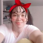 jheddeah rose monreal - @jheddeahrosemon - Instagram