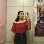 Lorilyn Rose Monreal Sapul - @lala_loveesss - Instagram