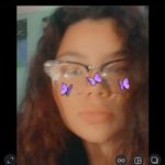 Makayla Rose Monreal - @lil_rose_04 - Instagram