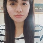 Mary Rose Monreal - @rosetedmamon - Instagram