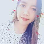 Mary Rose Olinda Monreal - @maryrosemonreal - Instagram