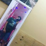 mya monreal - @mya_monreal_rose - Instagram